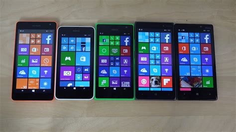 lumia 535 drop test|Microsoft Lumia 535 vs. 635 vs. 735 vs. 830 vs. 930 .